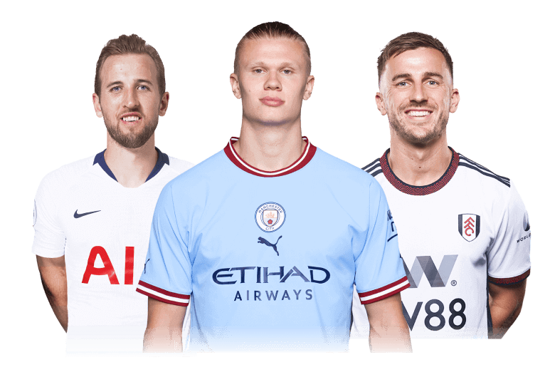 十大菠菜网正规平台 Main Banner